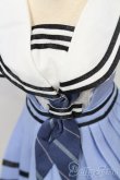 画像4: DD/OF:衣装セット S-25-05-04-413-GN-ZS (4)