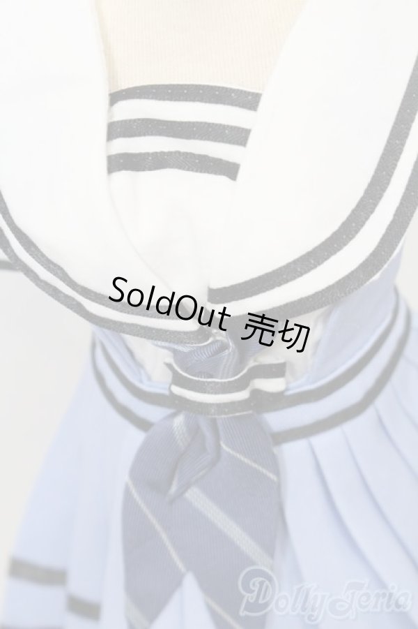 画像4: DD/OF:衣装セット S-25-10-19-488-GN-ZS (4)