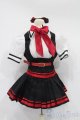 画像: DD/OF:衣装セット S-25-05-04-400-GN-ZS