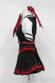 画像2: DD/OF:衣装セット S-25-03-16-463-GN-ZS (2)