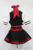画像3: DD/OF:衣装セット S-25-03-16-463-GN-ZS (3)