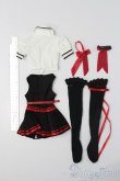 画像6: DD/OF:衣装セット S-25-03-16-463-GN-ZS (6)
