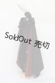 画像: DD/OF:La.Frigg様製衣装セット S-25-04-20-596-GN-ZS