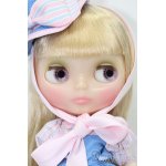 画像: ネオブライス/ジュニームーン ホームスウィートホーム S-25-03-23-416-GN-ZS
