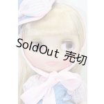 画像: ネオブライス/ジュニームーン ホームスウィートホーム S-25-05-11-435-GN-ZS
