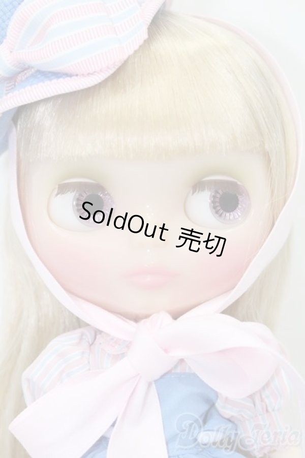 Takara Tomy - ブライス/ホームスイートホーム ブライス公式サイト | blythedoll.com