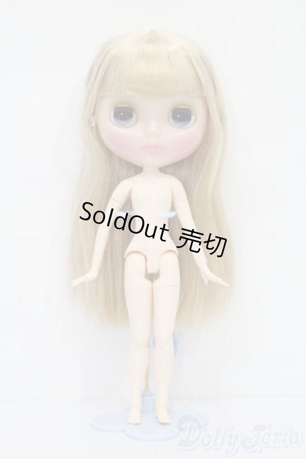 画像8: ネオブライス/ジュニームーン ホームスウィートホーム S-25-05-11-435-GN-ZS (8)