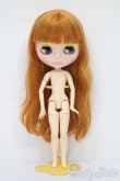 画像8: ネオブライス/レジュネット S-25-03-23-415-GN-ZS (8)