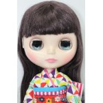 画像: ネオブライス/レディカメリア S-25-03-23-417-GN-ZS
