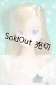 画像: ジェニー/ティモテ そよ風にゆれるサラサラヘアー S-25-04-06-475-GN-ZS