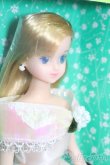 画像3: ジェニー/ティモテ そよ風にゆれるサラサラヘアー S-25-04-06-475-GN-ZS (3)