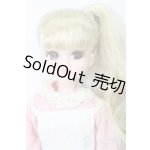 画像: リカちゃん/リカちゃん S-25-10-12-303-GN-ZS