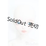 画像: MYOUDOLL/Zuzana S-25-02-09-001-GN-ZS