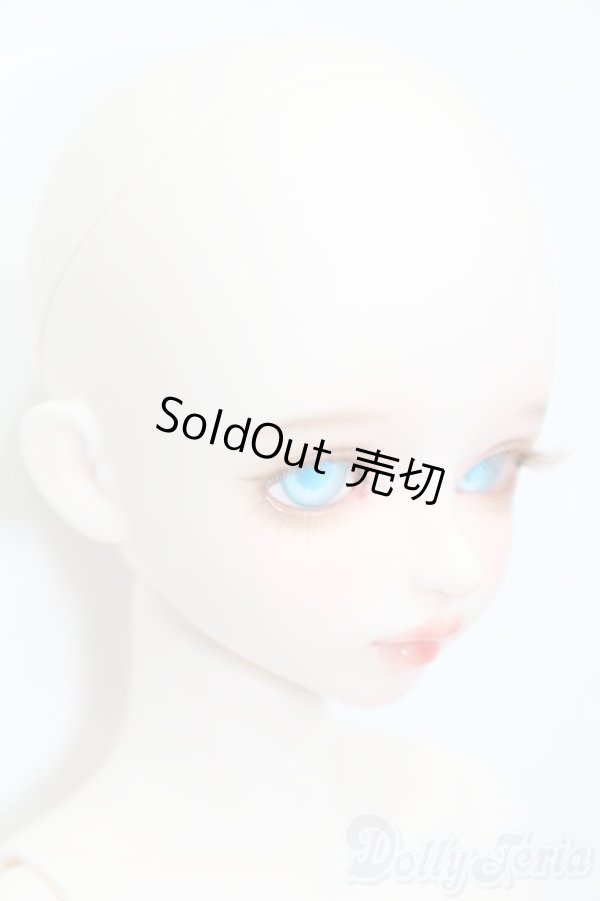 画像3: MYOUDOLL/Zuzana S-25-02-09-001-GN-ZS (3)