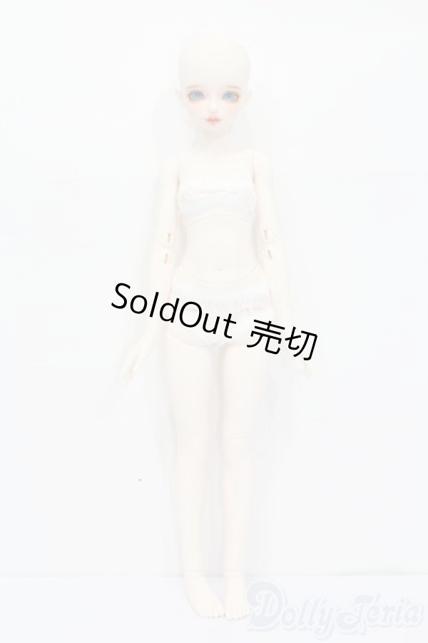 画像4: MYOUDOLL/Zuzana S-25-02-09-001-GN-ZS (4)