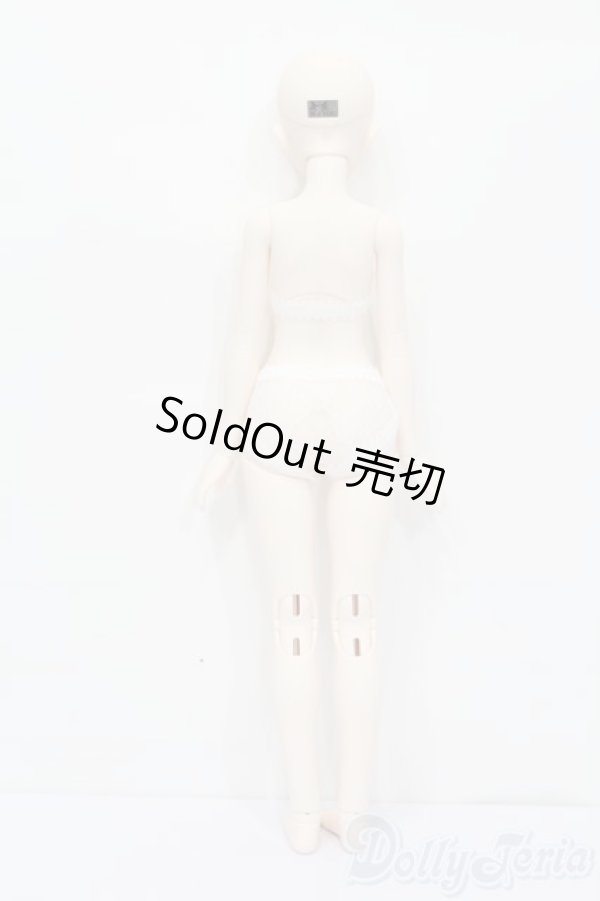 画像5: MYOUDOLL/Zuzana S-25-02-09-001-GN-ZS (5)
