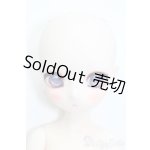 画像: MyouDoll/Sandra S-25-02-09-003-GN-ZS