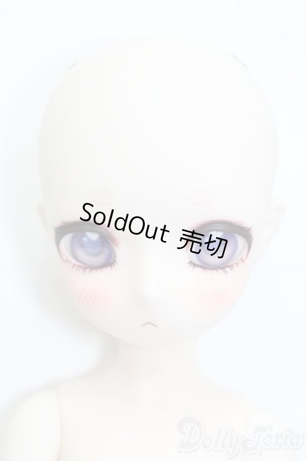 画像1: MyouDoll/Sandra S-25-02-09-003-GN-ZS (1)