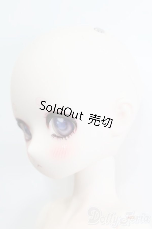 画像2: MyouDoll/Sandra S-25-02-09-003-GN-ZS (2)