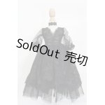 画像: SDM＆MSD/OF:ワンピース S-25-02-09-083-GN-ZS