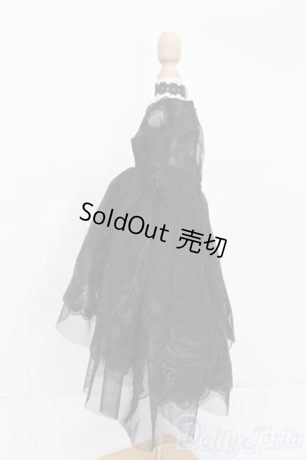 画像2: SDM＆MSD/OF:ワンピース S-25-02-09-083-GN-ZS (2)