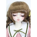 画像: SDM女の子/F-64　コーディネートモデル S-25-03-09-448-GN-ZS