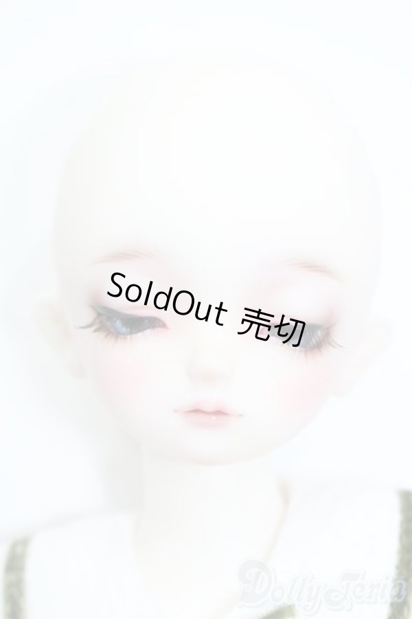 画像3: SDM女の子/F-64 コーディネートモデル S-25-03-09-448-GN-ZS (3)