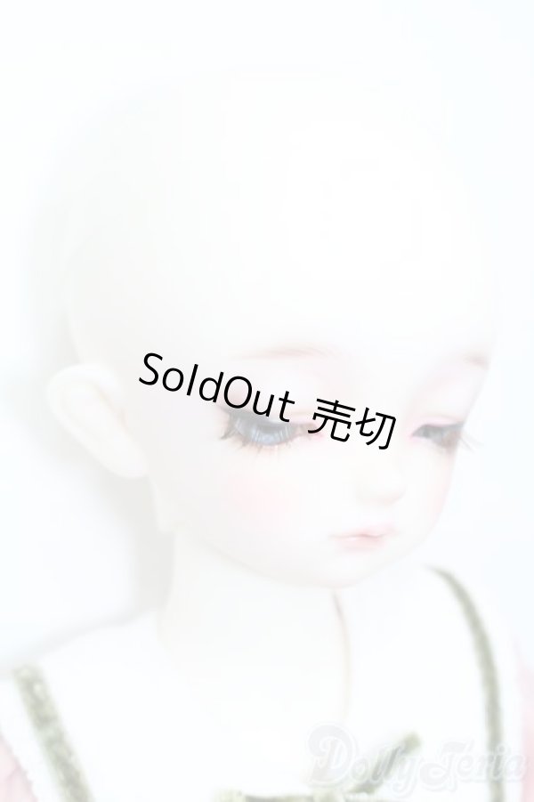 画像5: SDM女の子/F-64 コーディネートモデル S-25-03-09-448-GN-ZS (5)