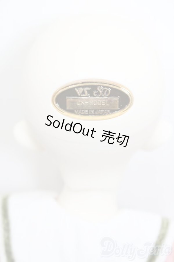 画像6: SDM女の子/F-64 コーディネートモデル S-25-03-09-448-GN-ZS (6)