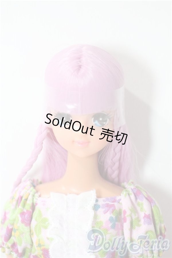 画像1: ジェニー/マリー A-25-08-06-1065-GN-ZU (1)