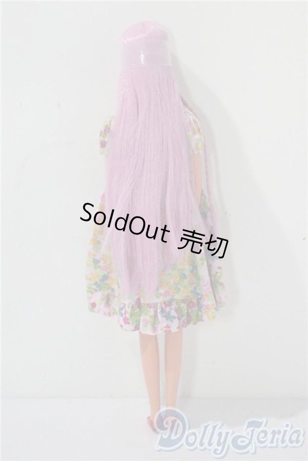 画像3: ジェニー/マリー A-25-08-06-1065-GN-ZU (3)