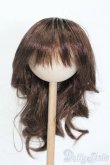画像1: 8-9inch/ウィッグ S-25-03-09-344-GN-ZS (1)