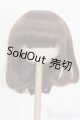 画像: 9-10inch/ウィッグ S-25-04-13-286-GN-ZS