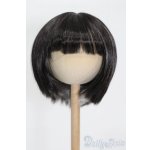 画像: 8-9inch/ウィッグ S-25-06-22-309-GN-ZS