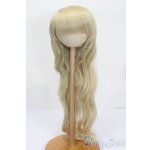 画像: 9-10inch/ウィッグ S-25-05-25-611-GN-ZS