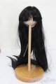 画像: 7-8inch/ウィッグ S-25-04-13-336-GN-ZS