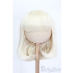 画像: 9-10inch/ウィッグ S-25-05-25-580-GN-ZS