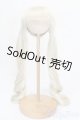 画像: 9-10inch/ウィッグ S-25-03-23-364-GN-ZS