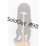 画像: 9-10inch/ウィッグ S-25-10-26-460-GN-ZS