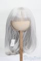 画像: 9-10inch/ウィッグ S-25-03-23-356-GN-ZS