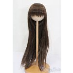 画像: 8-9inch/ウィッグ S-25-08-03-303-GN-ZS