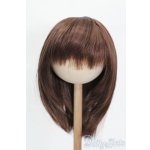 画像: 9-10inch/ウィッグ S-25-05-25-581-GN-ZS