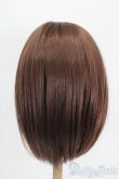 画像2: 9-10inch/ウィッグ S-25-03-23-348-GN-ZS (2)