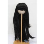 画像: 9-10inch/ウィッグ S-25-06-22-382-GN-ZS