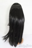 画像2: 9-10inch/ウィッグ S-25-04-13-384-GN-ZS (2)