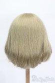 画像2: 8-9inch/ウィッグ S-25-04-20-338-GN-ZS (2)