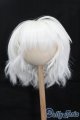画像: 9inch/ウィッグ S-25-04-13-394-GN-ZS