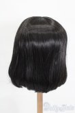画像2: 9-10inch/ウィッグ S-25-03-23-347-GN-ZS (2)