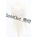 画像: 7-8inch/ウィッグ S-25-06-15-426-GN-ZS