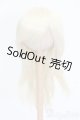 画像: 7-8inch/ウィッグ S-25-06-15-426-GN-ZS